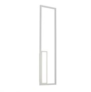 Mantra Настенный светильник BOUTIQUE 7663 7663