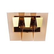 Arte Lamp A4066AP-2PB SOPHIA Настенный светильник A4066AP-2PB