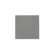 Mantra Настенный уличный светильник Davos 7435 7435