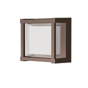 Mantra Настенный уличный светильник CREEK 8853 8853