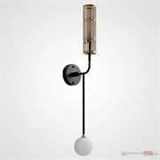 ImperiumLoft Настенный светильник SWAY WALL 141052-26