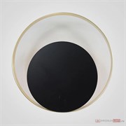 ImperiumLoft Настенный светильник TINT 141078-26