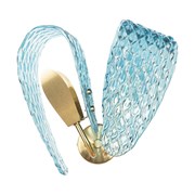 LOFT IT 10214/2W Настенный светильник Lirio, шт 10214/2W