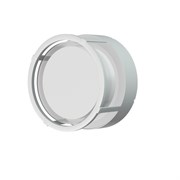 Mantra Настенный уличный светильник CREEK 8858 8858