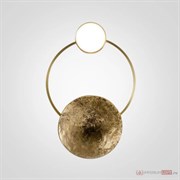 ImperiumLoft Настенный светильник SHIELD B 158396-26