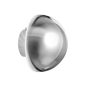LOFT IT 10362L Chrome Настенный светильник Dot, шт 10362L Chrome
