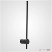 ImperiumLoft Настенный светильник Wall LINES L60 Black 154863-26