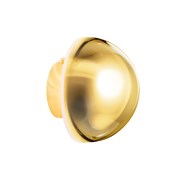 LOFT IT 10362M Gold Настенный светильник Dot, шт 10362M Gold