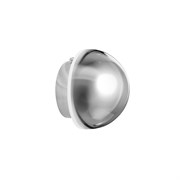 LOFT IT 10362S Chrome Настенный светильник Dot, шт 10362S Chrome