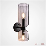 ImperiumLoft Настенный светильник ELITE Grey 161516-26