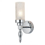 Favourite 2813-1W Anima Настенный светильник D135*W100*H305, 1*E14*40W, excluded 2813-1W