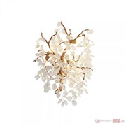 ImperiumLoft Настенный светильник FAIRYTREE WALL 167148-26