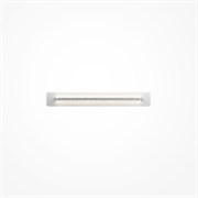 Maytoni P091WL-L13CH3K Maya Настенный светильник (бра) Хром P091WL-L13CH3K