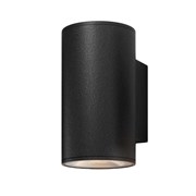 Maytoni Настенный светильник (бра) Графит O303WL-L10GF3K O303WL-L10GF3K