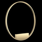 Maytoni Rim Настенный светильник (бра) MOD058WL-L50BS4K MOD058WL-L50BS4K