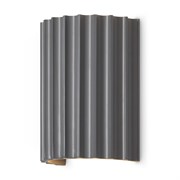 Freya Настенный светильник (бра) FR5437WL-L7GR FR5437WL-L7GR