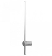 LOFT IT 10159GR Настенный светильник Rays, шт 10159GR