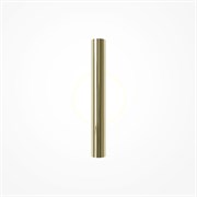 Maytoni Настенный светильник (бра) MOD288WL-L5G3K MOD288WL-L5G3K