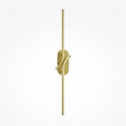 Maytoni Настенный светильник (бра) MOD256WL-L5BS3K1 MOD256WL-L5BS3K1