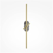 Maytoni Настенный светильник (бра) MOD256WL-L5BS3K2 MOD256WL-L5BS3K2