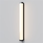 Maytoni Outdoor Настенный светильник (бра) O482WL-L16B3K O482WL-L16B3K