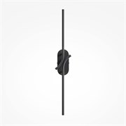 Maytoni Настенный светильник (бра) MOD256WL-L5B3K MOD256WL-L5B3K