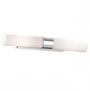 Odeon Light Светильник настенный TINGI 2660/2W 2660/2W