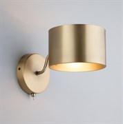 Eurosvet 293/1 Светильник настенный 00000082826