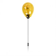 LOFT IT 10291 Yellow Настенный светильник Joy 10291 Yellow