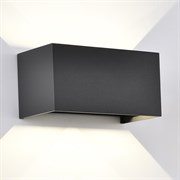 Mantra Настенный уличный светильник DAVOS 8605 8605