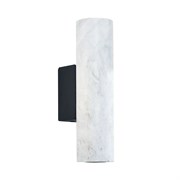 Divinare 2212/33 AP-8 СВЕТИЛЬНИК НАСТЕННЫЙ 2212/33 AP-8