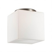 Odeon Light 6625/1W Настенный светильник E14 LOLLA 6625/1W