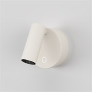 Maytoni Technical Настенный светильник (бра) C079WL-L3W3K C079WL-L3W3K