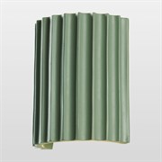 Lussole Troy Настенный светильник GRLSP-8852 GRLSP-8852