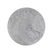 Odeon Light 3562/12WL ODL18 000 Настенный светильник IP20 LED 3000K 12W 1440Лм 220V LUNARIO серебр фольгирование 3562/12WL