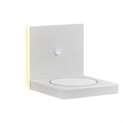 Mantra Настенный светильник ZANZIBAR 6754 6754