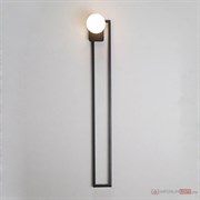 ImperiumLoft Настенный светильник SIAN 1M 168764-26