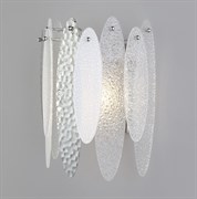 Eurosvet 324/1 Светильник настенный a050348