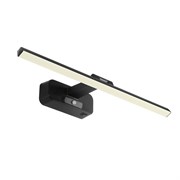 Arte Lamp A7708AP-1BK Настенный светильник PICTURE LIGHTS LED A7708AP-1BK