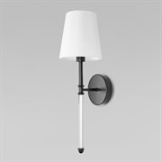 LOFT IT 10308W Black Настенный светильник Cosy, шт 10308W Black