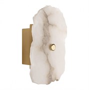 LOFT IT 10248/1W Настенный светильник Alicante 10248/1W