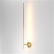 Maytoni Technical Настенный светильник (бра) C085WL-L12BS2.7K C085WL-L12BS2.7K