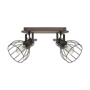 Eglo 98135 Настенный светильник SAMBATELLO 98135