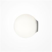 Maytoni Настенный светильник (бра) MOD321WL-01W2 MOD321WL-01W2