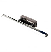 Citilux CL708112 Визор Хром Свет-к CL708112