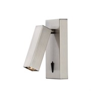 Mantra Настенный светильник TARIFA 6071 6071