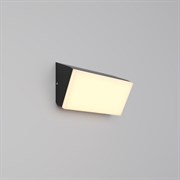 Maytoni Outdoor Настенный светильник (бра) O436WL-L10GF3K O436WL-L10GF3K