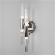 Eurosvet 558/4 Светильник настенный a047299