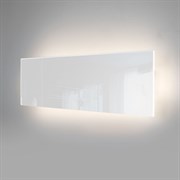 Elektrostandard Favorit Light MRL LED 1125 Светильник настенный светодиодный белый a061404