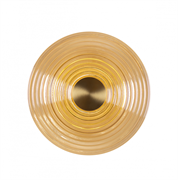 Favourite 4571-1W, настенный светильник, D80xW200xH200, LEDx12W, 800LM, 4000K, included 4571-1W